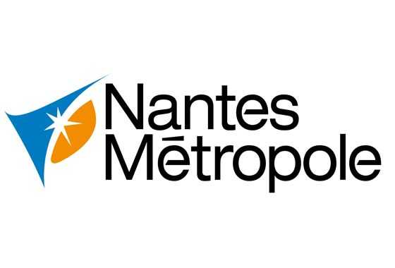 Nantes Metropole