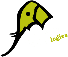Elephant Technologies